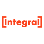 company_logo