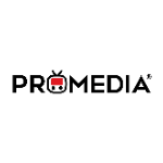 ProMedia logo