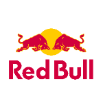 Red Bull GmbH logo