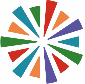 Managing Director, Entertainment Jobs - 1 Open Position - ShowbizJobs