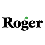 company_logo