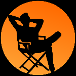 company_logo