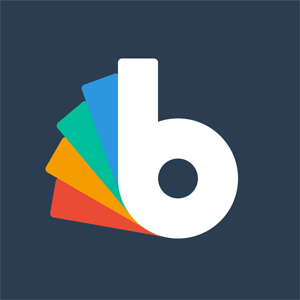 ShowbizJobs logo