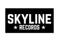company_logo