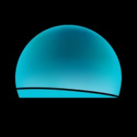 Sphere Entertainment Co logo