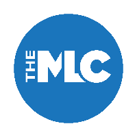 The Mechanical Licensing Collective logo