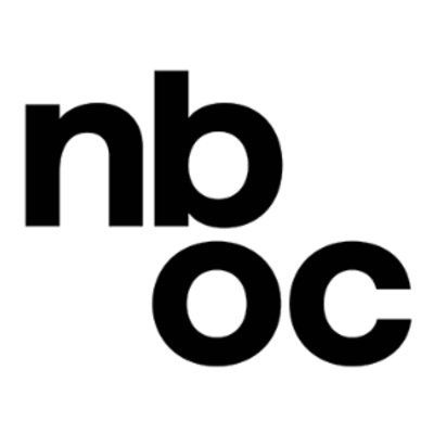 The National Ballet of Canada logo