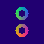 company_logo
