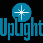 UpLight Technologies, LLC logo