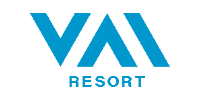 company_logo