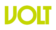company_logo