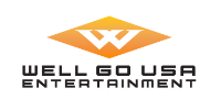 Well Go USA Entertainment logo