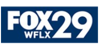 WFLX FOX 29 logo