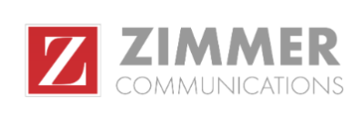 Zimmer Communications logo