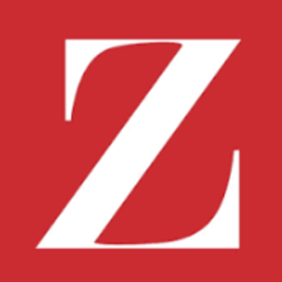 company_logo
